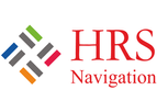 HRS - Healthcare Navigation Support Service
