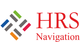 HRS Navigation