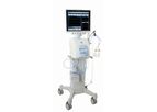 Inspiration - Model 7i - Flagship Ventilator