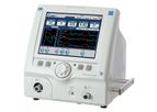eVolution - Model 3e - Ventilator