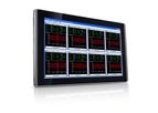CliniNet - Virtual Report Viewing System