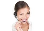 eVent - Support & Maintenance Services