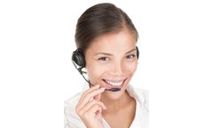 eVent - Support & Maintenance Services