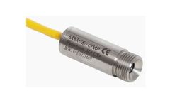 Exergen - Model IRt/c.1X Base - Infrared Temperature Sensors