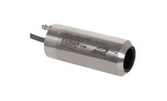 Exergen - Model IRt/c 10A Base - Infrared Temperature Sensors