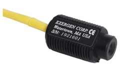 Exergen - Model IRt/c.01 - Infrared Temperature Sensors