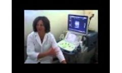 How Can the Hands-Free Augmentation Device Make Venous Exams Easier & Quicker? - Video