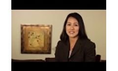 ACI INSTRUCTIONAL VIDEO002 - Video