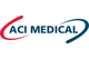 ACI Medical, LLC