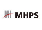 MHPS - Flue Gas Desulfurization System