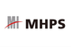 Mitsubishi Hitachi Power Systems, Ltd. (MHPS)
