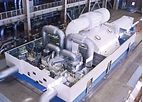 MHPS - Steam Turbines