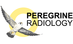 Peregrine Radiology - 3D Printing Services