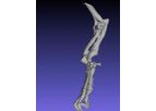 Peregrine - 3D Printing Technology