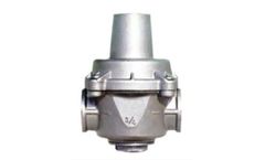 Valvesonly - Direct Acting Pressure Reducing Valve