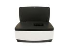Vivascope - Model 2500 - Fresh Specimen Imaging Confocal Microscope