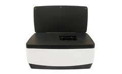 Vivascope - Model 2500 - Fresh Specimen Imaging Confocal Microscope