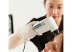Vivascope - Model 3000 - Handheld Confocal Imaging System