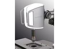 Caliber - Model RS-G4 - Upright Research Confocal Microscope