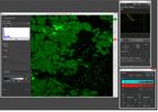 Caliber - Multi-Faceted Imaging Research Software Suite