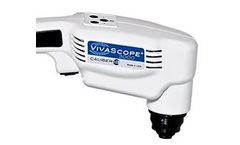 VivaScope - Model 3000 - Specialty Confocal Microscopes