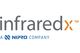 Infraredx, Inc.