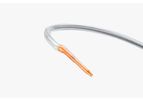Kodama - HD IVUS Catheter