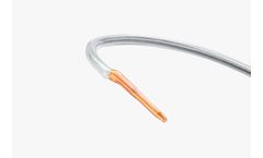 Kodama - HD IVUS Catheter