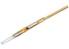 ACIST Navvus - Model II - Rapid Exchange FFR MicroCatheter