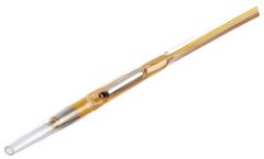 ACIST Navvus - Model II - Rapid Exchange FFR MicroCatheter