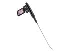 Clarus - Airway Video System
