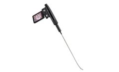 Clarus - Airway Video System