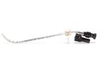 Clarus - Model Shikani Adult - Endotracheal  Tubes