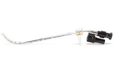 Clarus - Model Shikani Adult - Endotracheal  Tubes