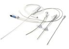 LASE - Laser Assisted Spinal Endoscopy