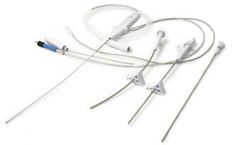 LASE - Laser Assisted Spinal Endoscopy