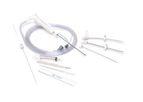 Nucleotome - Percutaneous Discectomy Kits