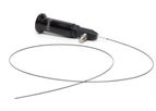 Clarus - Model 3000C - Flexible Fiberoptic Endoscope