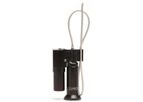 Clarus - Pocket Scope