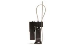 Clarus - Pocket Scope
