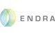 ENDRA Life Sciences Inc.