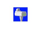 TAEUS ENDRA - Thermo-Acoustic Enhanced UltraSound System