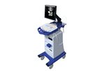 Best SONALIS - Brachytherapy Imaging System