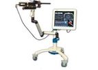 Best TargetScan Touch - 3D Image Acquisition and Targeted Biopsy System