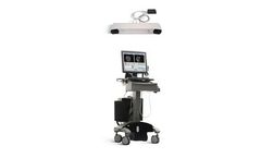 Batcam - Ultrasound Multi-Probe