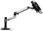 Escalon - Model VuPad - Ophthalmic Ultrasound System