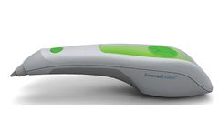 Escalon - Model GoVu - Hand-Held Pachymetry Device