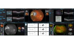Axis - Version 5 - Image Management Done Right Software