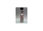 Model C3F8 - Vitreoretinal Gases and Devices  (Perfluoropropane)