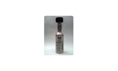 Model SF6 - Vitreoretinal Gases and Devices (Sulfur Hexafluoride)